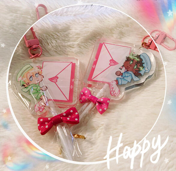 Dmcl Lollipop